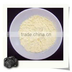 FD Pineapple Powder thumbnail-1