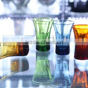 Shot Glass thumbnail-1