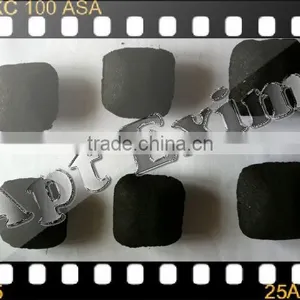Low Cost BBQ Charcoal Briquettes for Sale Europe thumbnail-1