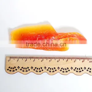 Dried Fruit Dry Papaya Fruit thumbnail-5