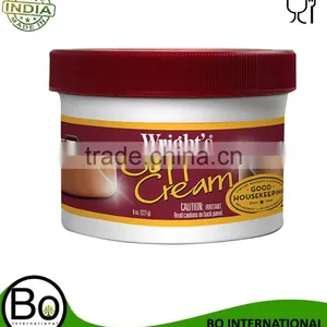Copper Cleaning Cream thumbnail-1