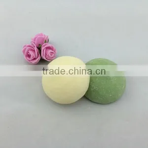 Fake Mochi Ice Cream thumbnail-1