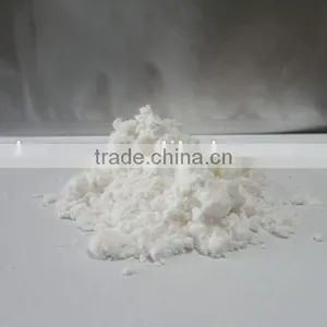 Next Generation Resveratrol 99% Trans-Pterostilbene/Pterostilbene Powder thumbnail-4