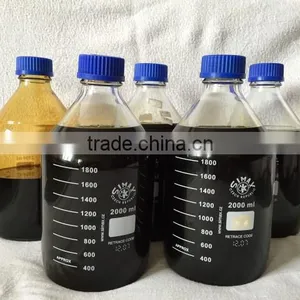 Vietnam Agarwood Oil thumbnail-3