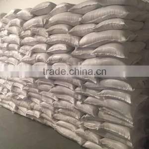 Black Sesame Seed thumbnail-4