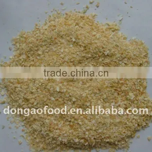 AD--dehydrated Onion Kibble--GRADE(C) thumbnail-1