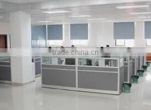 Shenzhen Amei Display Products Co., Ltd. company overview - view 3 thumbnail