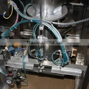 Industrial Shallot Peeling Machine, Shallot Skinner Machine, Shallot Skin Removing Machine With CE Approved thumbnail-5