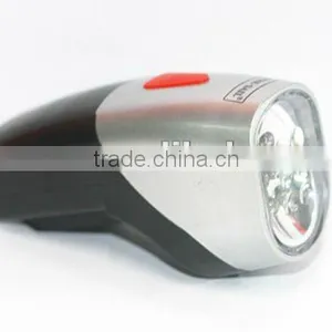 Bicycle Led Lights thumbnail-1