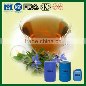Borage Seed Oil Used for Skin Care thumbnail-1