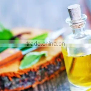NATURAL PEPPERMINT OIL,wholesale Pure Peppermint Oil thumbnail-4