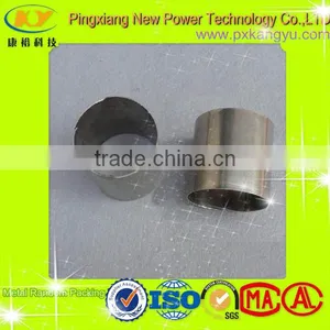 Metal Raschig Ring Packing thumbnail-1