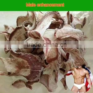 Energy Tonic Tea Improve Sex Ability Improve Immunity thumbnail-3