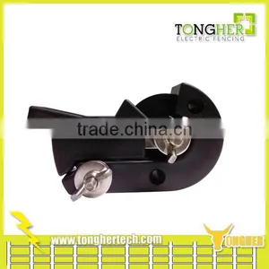 Electric Fence Cut Out Switch for Farm Solar Fence Energizer thumbnail-1