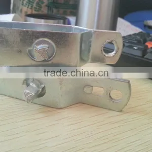 Wire Rope Cable Tensioner With Free Sample thumbnail-2