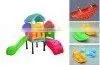 Outdoor Toys and Playground Equipment thumbnail-1