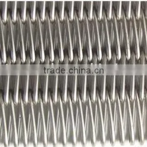 Stainless Steel Conveyer Belt thumbnail-1