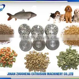 Automatic Industrial Stainless Steel Cereals Breakfast Corn Flakes Making Machinery thumbnail-3