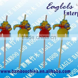 Drinking Straw thumbnail-1