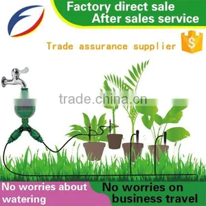 Multifunctional East Europe Outdoor Garden Set With High Quality thumbnail-1