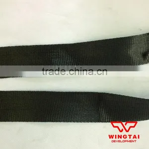 Superconductivity Electrostatic Belt For Printing Machine thumbnail-3