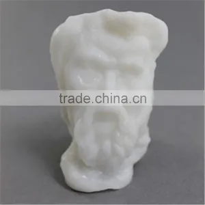 800C Grade Cheap Shapelock Plastic for Artwork thumbnail-5