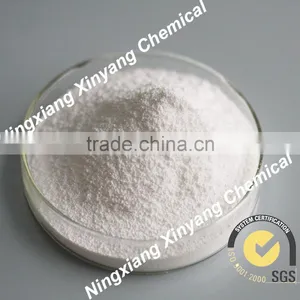 Zinc Malate 2847-5-4 thumbnail-1