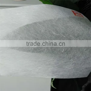 Wholesale Fabric thumbnail-6