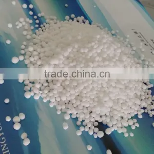 Urea Ammonium Sulphate Granular thumbnail-6