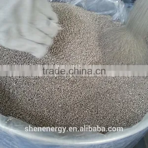 LOW PRICE CALCIUM METAL thumbnail-3