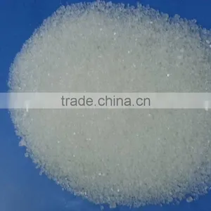 2-4mm 20.5% Ammonium Sulphate White Granular State Amsul Angricultural Grade thumbnail-3