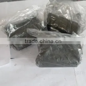 1.8*14cm Finger Charcoal Made in China Iraq Shisha Hookah Coal thumbnail-5