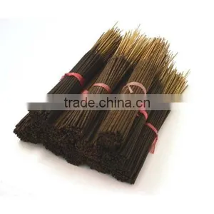 Raw Agarbatti Incense Stick for India thumbnail-4