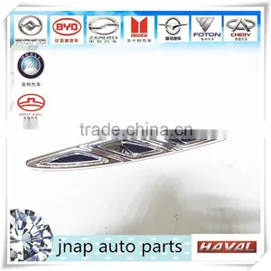 100% Original a Decorative Cover Article 5306500XS56XA for M4 thumbnail-1