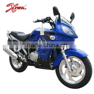 Chinese Cheap 250cc Motorbike 250CC Racing Motorcycle 250cc Sports Motorcycle For Sale Rapid250D thumbnail-1