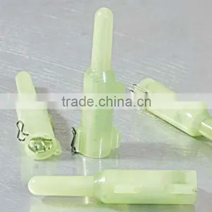 Mini Underwater Flash Fishing Light, Strobe Light thumbnail-1