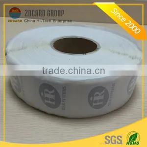 860~960 Mhz Uhf Rfid Tags thumbnail-6