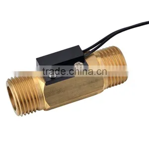 MR-2260 Water Heater Flow Switch thumbnail-3