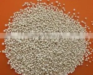 Organic Fertilizer Ball Granulating Machine thumbnail-4