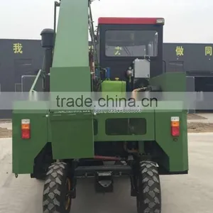 Agricultural Machinery thumbnail-5