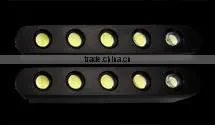 Flexible Daytime Running Light thumbnail-1