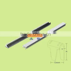Mattress Spring Nails thumbnail-1
