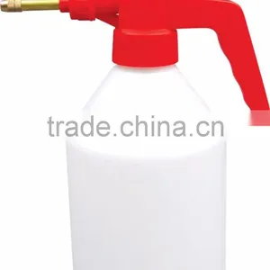 2017 New Design Gardern Mist Plant Water Sprayer thumbnail-1