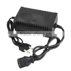 Agriculture Knapsack Electric Sprayer thumbnail-3