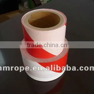 PE/PVC Warning Tape thumbnail-1
