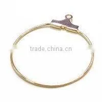 EARRING thumbnail-1