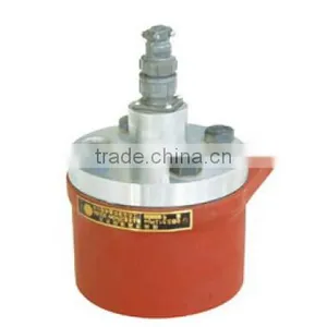 RHK Type Fuel Oil Leakage Alarm Switch thumbnail-1