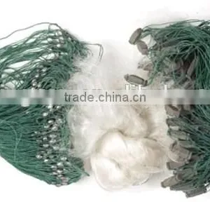 Fishing Nets Sale / Decoration Fish Net thumbnail-2