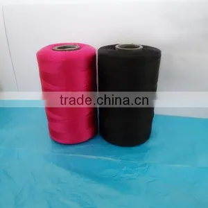 Super Strong Nylon Fishing Net Line thumbnail-1