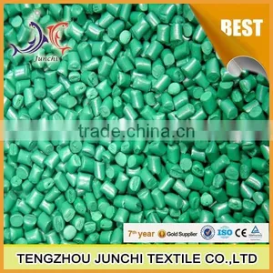 Plastic Filler Additive uv Masterbatches thumbnail-3